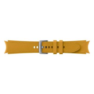 ET-SHR89LYE Samsung Galaxy Watch 4 46mm Leather Band M/L / Brown (ET-SHR89LYEGEU)