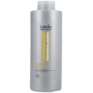Londa Professional Visible Repair Shampoo 1000ml (4064666317922)