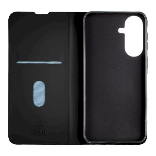 OBAL:ME SmoothTouch Case for Samsung Galaxy A57 5G / black (57983129530)