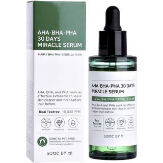 Some By Mi AHA.BHA.PHA Skin Serum 50ml (8809525242764)