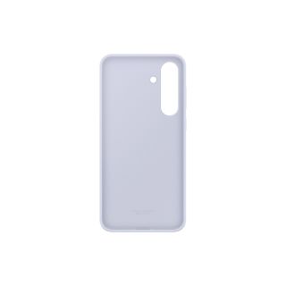 Samsung EF-PS731CLE Silicone Cover for Samsung Galaxy S25 FE / light blue (EF-PS731CLEGWW)