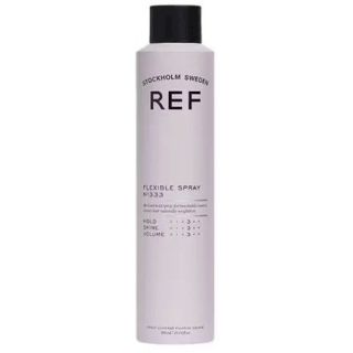 REF Flexible Spray Hair Spray 300ml (7350016790130)