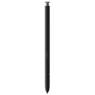 Samsung EJ-PS918BGE Stylus S Pen for Samsung Galaxy S23 Ultra (Service Pack) green (EJ-PS918BGE)