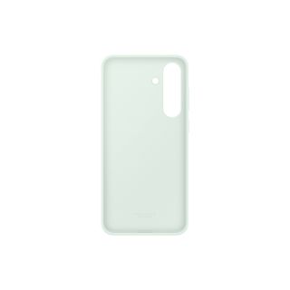 Samsung EF-PS731CME Silicone Cover for Samsung Galaxy S25 FE / mint (EF-PS731CMEGWW)