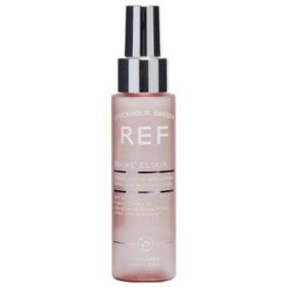 REF Shine Elixir Hair Oils and Serum 80ml (7350016780391)