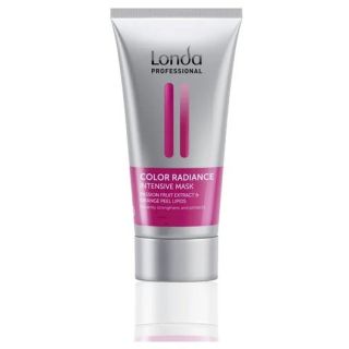 Londa Professional Color Radiance Hair Mask 30ml (8005610562162)