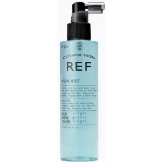 REF Ocean Mist For Definition and Hair Styling 175ml (7350016784870)