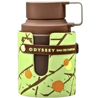 Armaf Odyssey EDP 60ml (6295199804650)