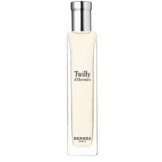 Hermes Twilly d'Hermes EDP 15ml (3346130421962)