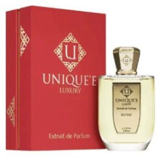 Unique'e Luxury Kutay PAR 100ml (8683923685114)