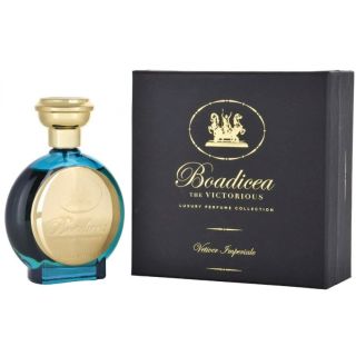 Boadicea the Victorious Vetiver Imperiale PAR 100ml (5060215061895)