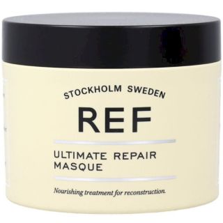 REF Ultimate Repair Hair Mask 250ml (7350016789172)