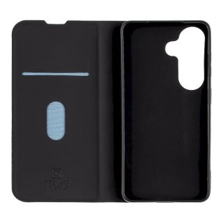 OBAL:ME SmoothTouch Case for Samsung Galaxy S26 / black (57983129533)