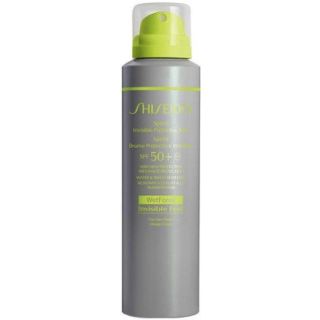 Shiseido Sports Sun Body Lotion 150ml / SPF50+ (768614156048)