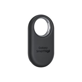 Samsung EI-T5600BBE Galaxy SmartTag2 Tracker for Samsung Galaxy / black (EI-T5600BBEGWW)