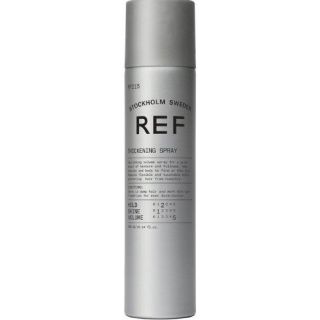 REF Thickening Spray Hair Spray 300ml (7350016790093)