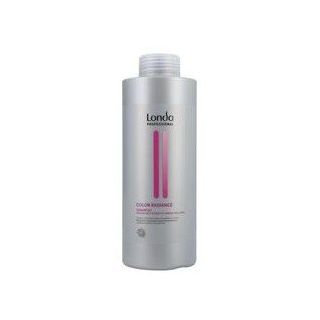 Londa Professional Color Radiance Shampoo 50ml (8005610605692)