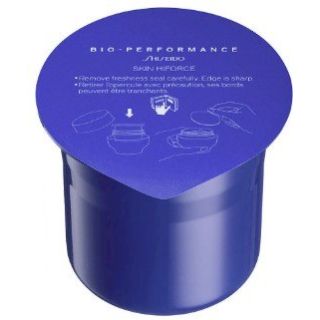 Shiseido Bio-Performance Day Cream 50ml (768614214472)