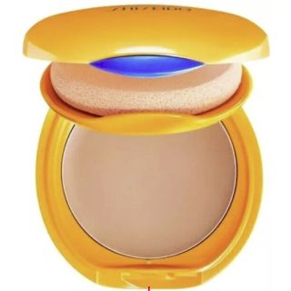 Shiseido Sun Protection Makeup 12g / SPF10 (730852213296)