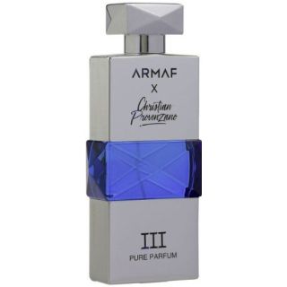 Armaf X Christian Provenzano PAR 100ml (6295199803585)