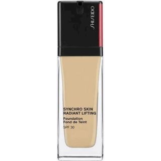 Shiseido Synchro Skin Makeup 30ml / SPF30 (729238217003)