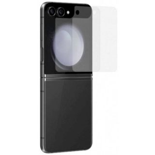 Samsung EF-UF731CTE Protection Film for Samsung Galaxy Z Flip 5 (EF-UF731CTEGWW)