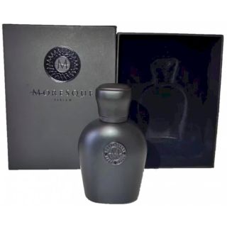 Moresque Byron EDP 50ml (8055773544802)