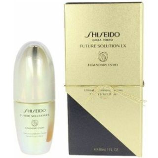 Shiseido FUTURE Solution LX Legendary Enmei Skin Serum 30ml (729238212459)