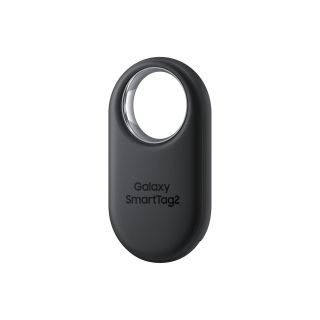 Samsung EI-T5600BBE Galaxy SmartTag2 Tracker for Samsung Galaxy / black (EI-T5600BBEGWW)