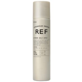 REF Extreme Hold Spray Hair Spray 75ml (7350001691084)