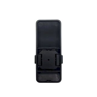 Samsung ET-BG715CBE Belt Clip for Samsung Galaxy Xcover 6 Pro / black (ET-BG715CBEBWW)