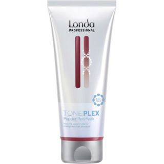 Londa Professional Tone Plex Hair Mask 200ml (4064666244709)