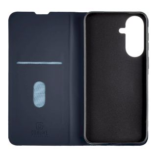 OBAL:ME SmoothTouch Case for Samsung Galaxy A57 5G / dark blue (57983129531)