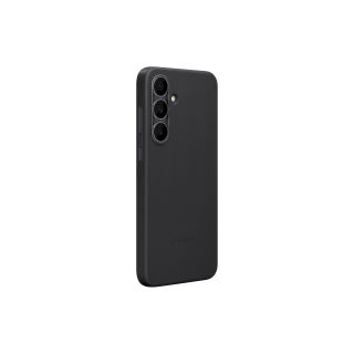 Samsung EF-VS731PBE KindSuit Case for Samsung Galaxy S25 FE / Black (EF-VS731PBEGWW)