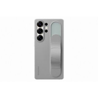Samsung EF-GS938CJE Standing Grip Cover for Samsung Galaxy S25 Ultra / Gray (EF-GS938CJEGWW)