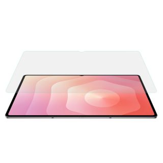 Nillkin Tempered Glass 0.3mm H+ for Samsung Galaxy Tab S11 Ultra / transparent (57983128620)