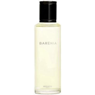 Hermes Barénia EDP 125ml (3346130421351)