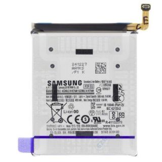 Samsung Battery EB-BS938ABE Li-Ion 5000mAh (Service Pack) (EB-BS938ABE)