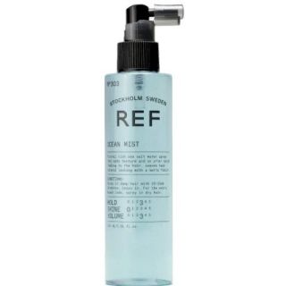 REF Ocean Mist For Definition and Hair Styling 100ml (7350016785365)