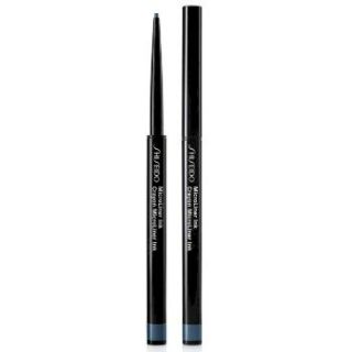 Shiseido MicroLiner Ink Eye Pencil 0,08g (729238177253)