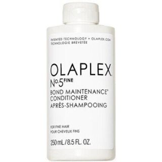 Olaplex Bond Maintenance Conditioner 250ml (850056933612)