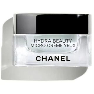 Chanel Hydra Beauty Eye Cream 15g (3145891331202)