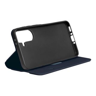 OBAL:ME SmoothTouch Case for Samsung Galaxy A37 5G / dark blue (57983129528)