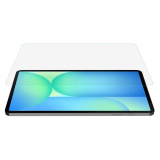 Nillkin Tempered Glass 0.3mm H+ for Samsung Galaxy Tab S10 FE+ / transparent (57983126090)