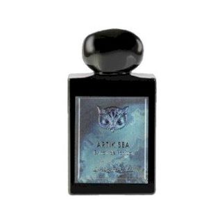 Lorenzo Pazzaglia Artik Sea PAR 50ml (8050628980200)