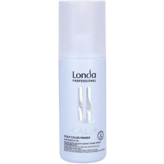 Londa Professional C.A.L.M Hair Cream 150ml (4064666179094)