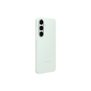 Samsung EF-PS731CME Silicone Cover for Samsung Galaxy S25 FE / mint (EF-PS731CMEGWW)