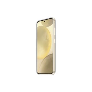 Samsung GP-FPS921SAA Clear Cover for Samsung Galaxy S24 / transparent (GP-FPS921SAATW)