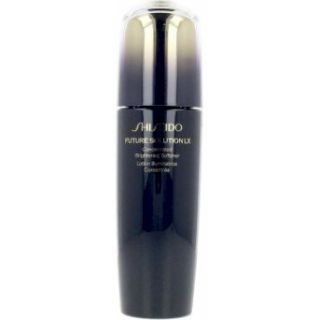 Shiseido Future Solution LX Day Cream 170ml (768614212560)