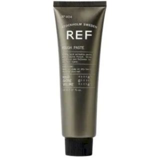 REF Rough Paste For Definition and Hair Styling 150ml (7350016783279)